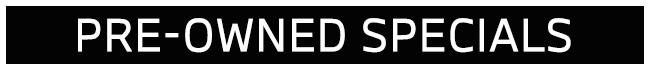 alt_text