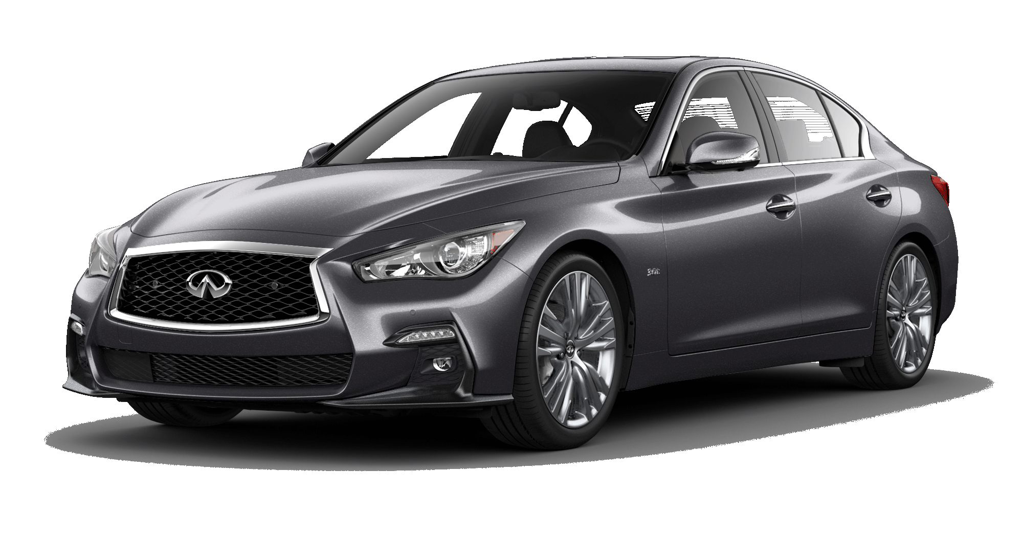 Телефон инфинити 40 про. Infiniti q50. Infiniti q50 1015. Infiniti q50 2024. Bose Infiniti q50.